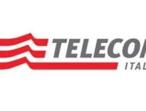 Telecom Italia, cel mai mare...