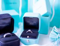LVMH cumpara Tiffany & Co...
