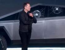 Elon Musk: 200.000 de...