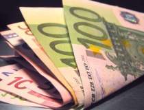 Analiza Moneycorp: Euro ar...