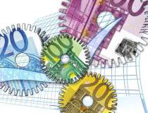 OECD: Cresterea economica,...