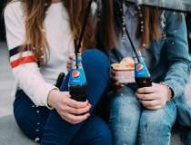 PepsiCo: Angajatii care NU...