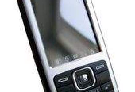 Nokia lanseaza doua noi telefoane mobile de ultima generatie