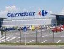 Carrefour a deschis al 12-lea...