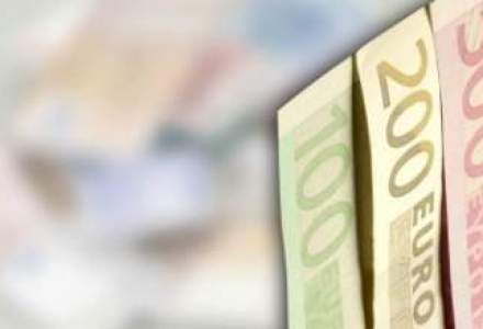 Ponta: Despagubirile in bani pentru imobilele nationalizate ar fi ridicat deficitul la un nivel de neacoperit