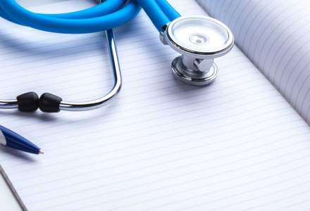 Pacientii asigurati la stat vor putea plati firmelor private diferenta de tarif a serviciilor medicale