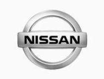 Vanzarile globale ale Nissan...