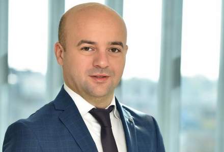 Daniel Popa, Reynaers Aluminium: Nu este nici pe departe usor sa faci business in Romania. Ne confruntam cu probleme legislative si cu lipsa de informare si educare a pietei