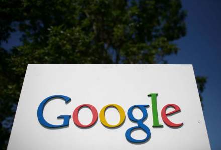 Impactul Google in Romania: 8 lei castig pentru 1 leu investit in Google Ads