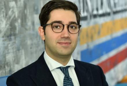 Mihai Patrulescu, Colliers: Exista tranzactii de peste jumatate de mld. de euro care s-ar putea inchide in 2020 doar pe segmentul de cladiri de spatii de birouri