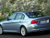 BMW Group Romania aduce in...