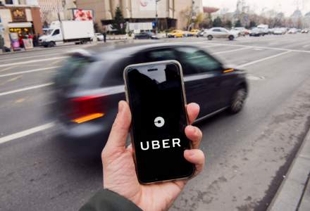 Taxi sau Uber? Interviu cu un antreprenor care le-a incercat pe amandoua