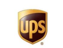 Tranzactie in logistica: UPS...