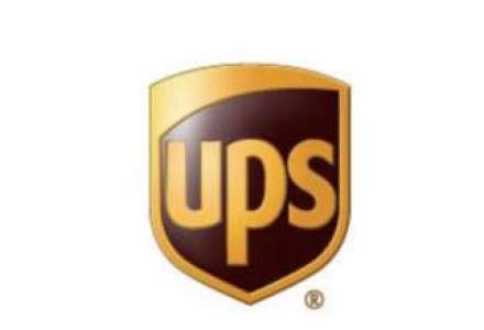 Tranzactie in logistica: UPS cumpara Cemelog