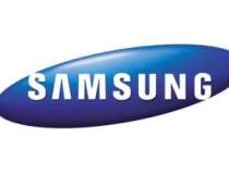 Profitul Samsung a crescut cu...
