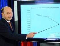 Basescu: "Omul gras" din...