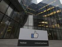 Facebook amendata in Ungaria...