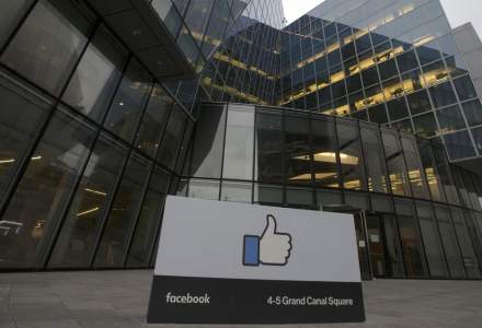Facebook amendata in Ungaria pentru ca pretinde ca ofera servicii gratuite. Care vor fi efectele in Romania