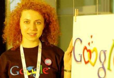 Dupa trei ani la Google, s-a intors in Romania: Sunt lucruri pe care nu le inteleg in tara, suntem inapoi cu cel putin cinci ani in zona de online