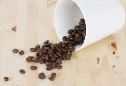Peste jumatate din consumatorii de cafea sunt fideli unui singur brand