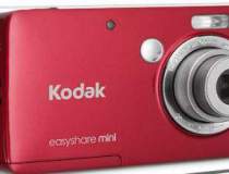 Kodak: Acord cu cel mai mare...