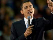 Barack Obama: Daca tarile ar...