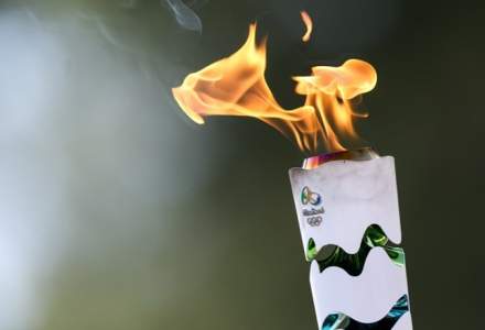 Jocurile Olimpice 2020 - Flacara olimpica isi va incepe periplul la Fukushima, pe 26 martie