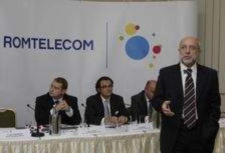 Romtelecom lanseaza 3 noi abonamente de voce si acces gratuit la Internet