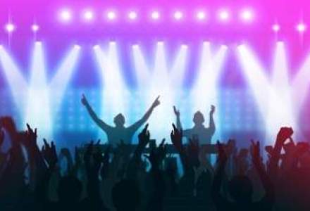 DJ-ei din Miami, Dubai, Hong Kong vor face spectacole in Mamaia
