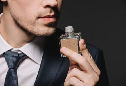 Cunostintele despre parfumuri care ar trebui sa fie in bagajul oricarui om de afaceri