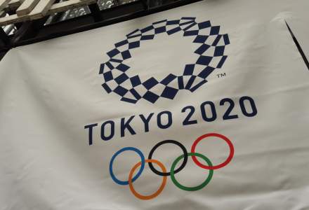 Jocurile Olimpice de la Tokyo vor costa 11,5 mld. euro