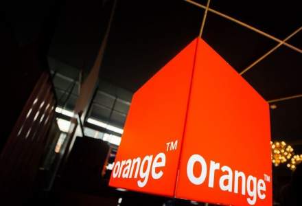 Fostul director al Orange, condamnat la inchisoare in dosarul sinuciderii angajatilor