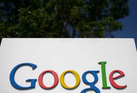 Google, amendata cu 150 de milioane de euro in Franta. Care este motivul