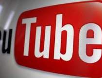 YouTube a lansat canale video...