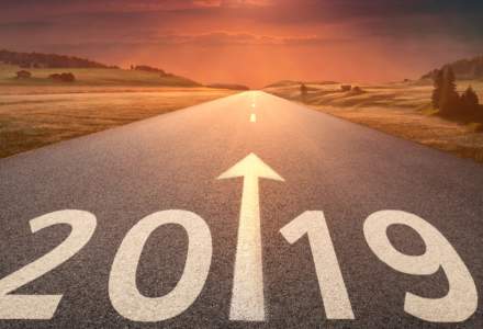2019 nu a fost atat de rau: Iata stirile pozitive ale anului
