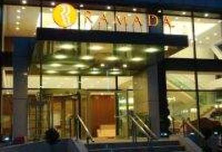 Ramada Brasov tinteste afaceri de 4 mil. euro in primul an de functionare
