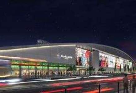 Prefectul Bucurestiului suspenda dezvoltarea mall-ului ParkLake Plaza
