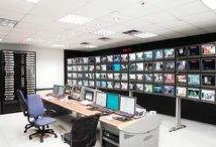 DTH Television va mai investi inca 18,5 mil. euro in Boom TV