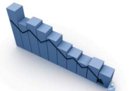Persista criza? BERD vede crestere economica de 2,2% in 2014