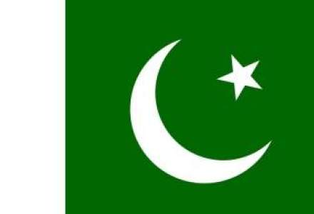 Nawaz Sharif revendica victoria in alegerile parlamentare din Pakistan