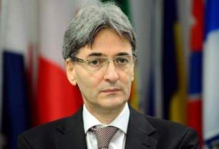 Romania risca sa nu atraga fondurile UE pentru 2014-2020