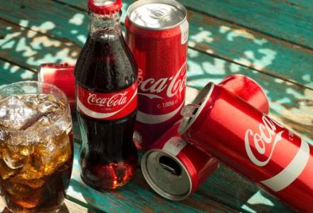 30 de ani de capitalism intr-o sticla de bautura racoritoare: sistemul Coca-Cola in Romania