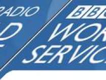 BBC World Service si Deutsche...