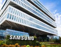 Samsung a vandut 6,7 milioane...