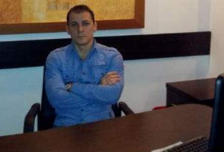 Milionarul in imobiliare Mircea Popa cumpara E-redus.ro si vrea sa lanseze zeci de site-uri