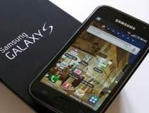 Samsung: 5G, tot mai aproape?