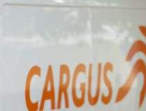Cargus va investi 4 mil. euro...