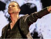 Depeche Mode a strans 50.000...