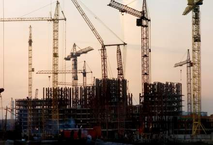 Modificare legislativa: Constructiile edificate fara autorizatie vor putea fi intabulate in cartea funciara