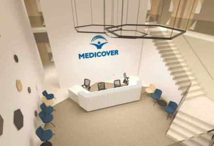 In 2019, Medicover Romania a pariat pe servicii complete de ingrijire medicala, proximitate si digitalizare